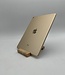 Apple iPad Air 2 Wifi (A1566) Goud