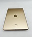 Apple iPad Air 2 Wifi (A1566) Goud