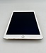 Apple iPad Air 2 Wifi (A1566) Goud
