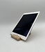 Apple iPad Air 2 Wifi (A1566) Goud