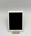 Apple iPad Air 2 Wifi (A1566) Goud