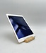 Apple iPad Air 2 Wifi (A1566) Goud