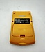 Nintendo Gameboy Color Geel