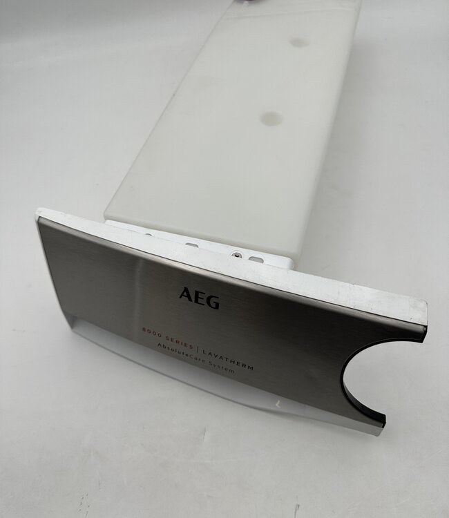 AEG Condens reservoir 8000 Series Origineel