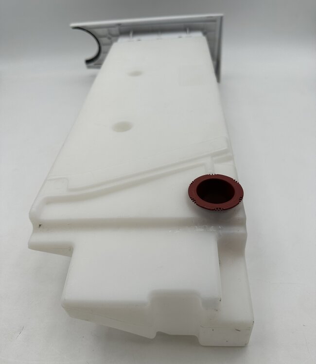 AEG Condens reservoir 8000 Series Origineel