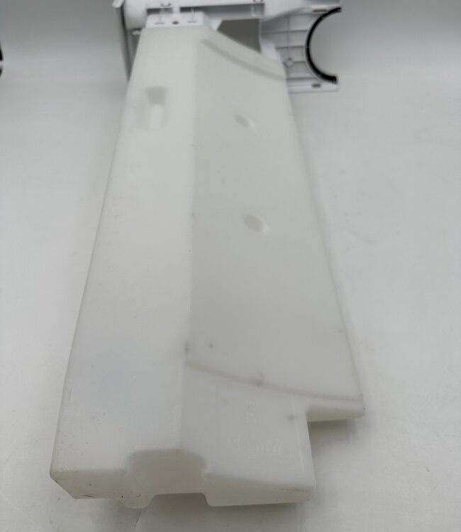 AEG Condens reservoir 8000 Series Origineel