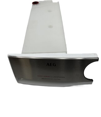 AEG AEG Condens reservoir 8000 Series Origineel