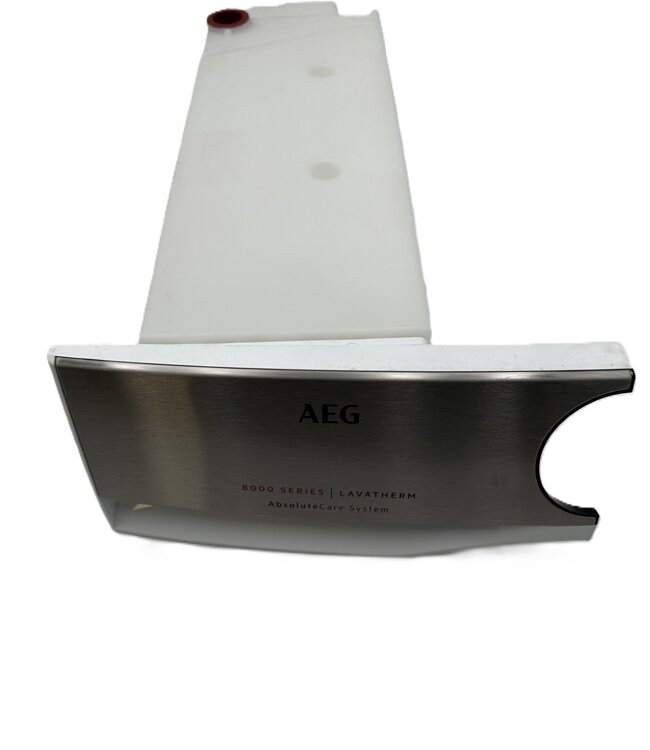 AEG Condens reservoir 8000 Series Origineel
