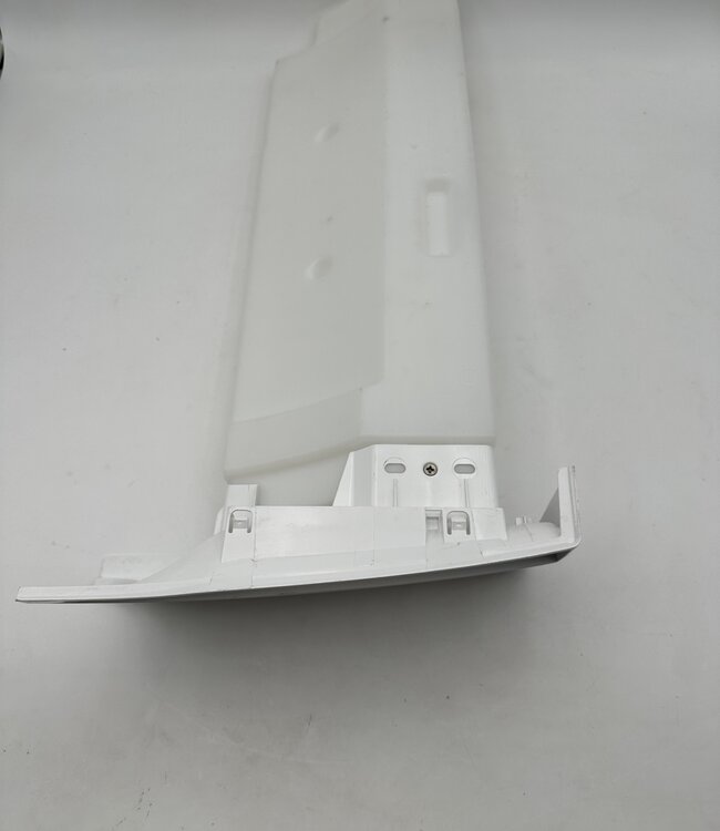 AEG 8000 Series Originele Condensbak Wit