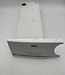 AEG 8000 Series Originele Condensbak Wit