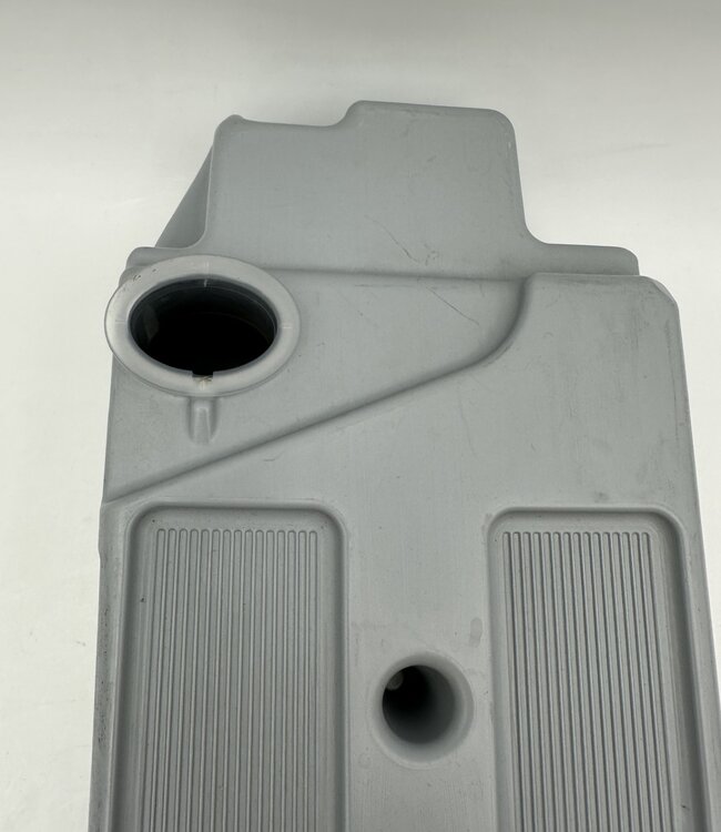 AEG Condens reservoir 7000 Series A05027101