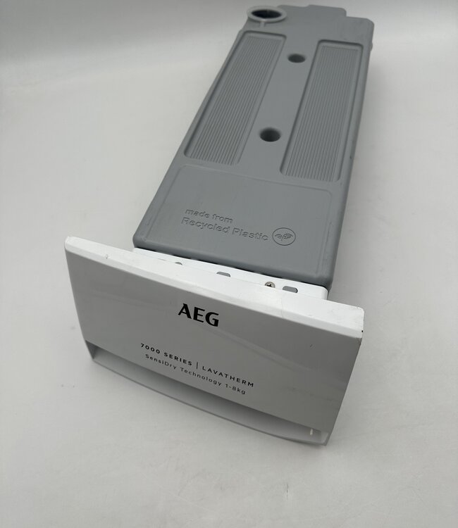 AEG Condens reservoir 7000 Series A05027101