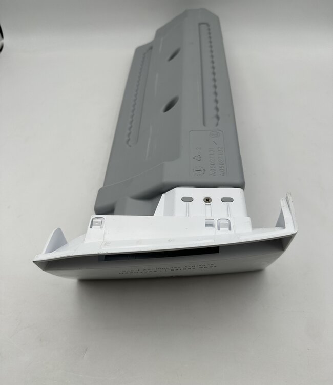 AEG Condens reservoir 7000 Series A05027101