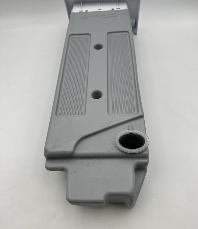 AEG Condens reservoir 7000 Series A05027101