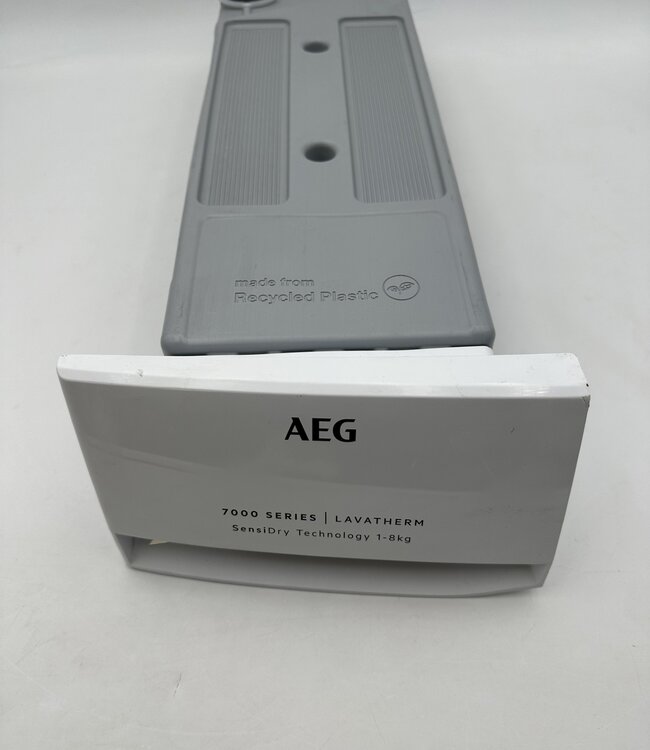 AEG Condens reservoir 7000 Series A05027101