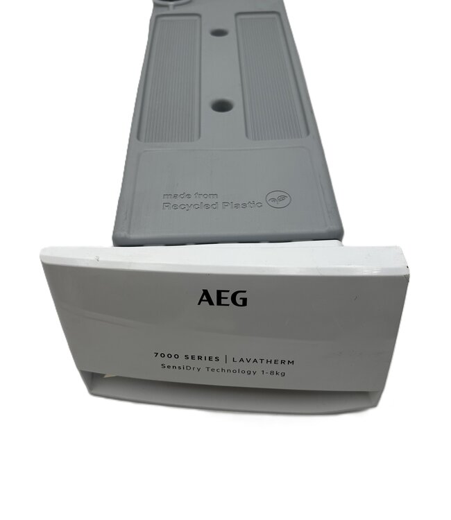 AEG Condens reservoir 7000 Series A05027101