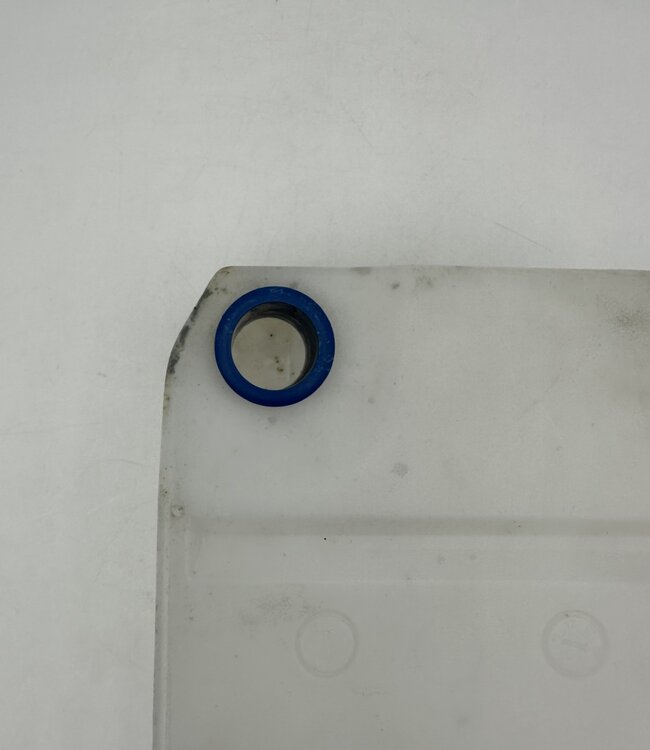 AEG Condens reservoir | Electrolux