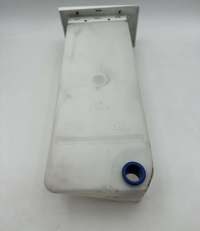 AEG Condens reservoir | Electrolux