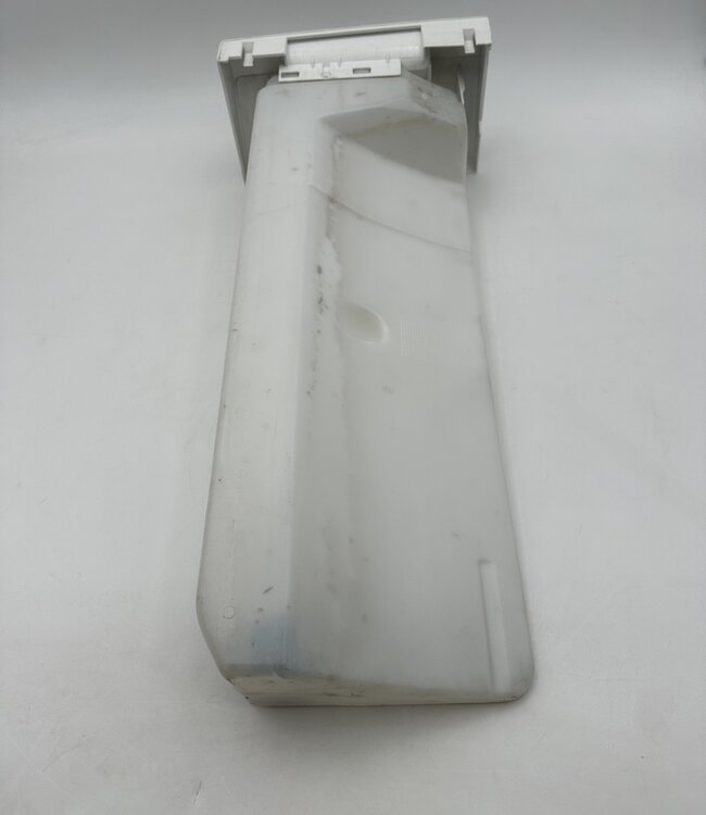 AEG Condens reservoir | Electrolux