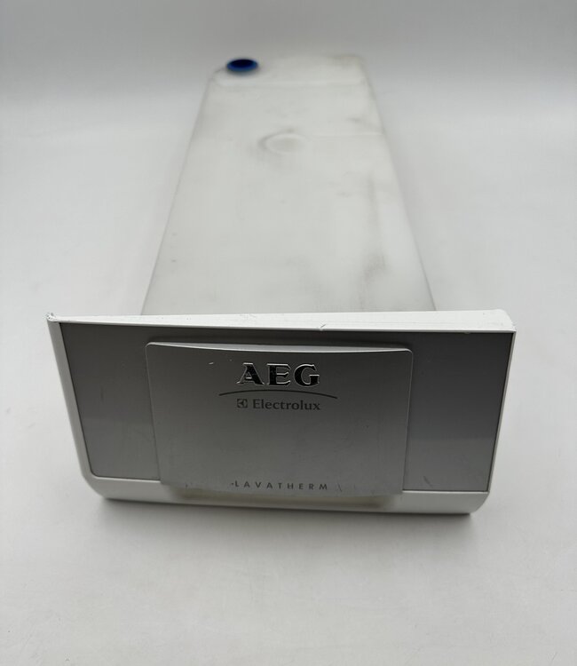 AEG Condens reservoir | Electrolux