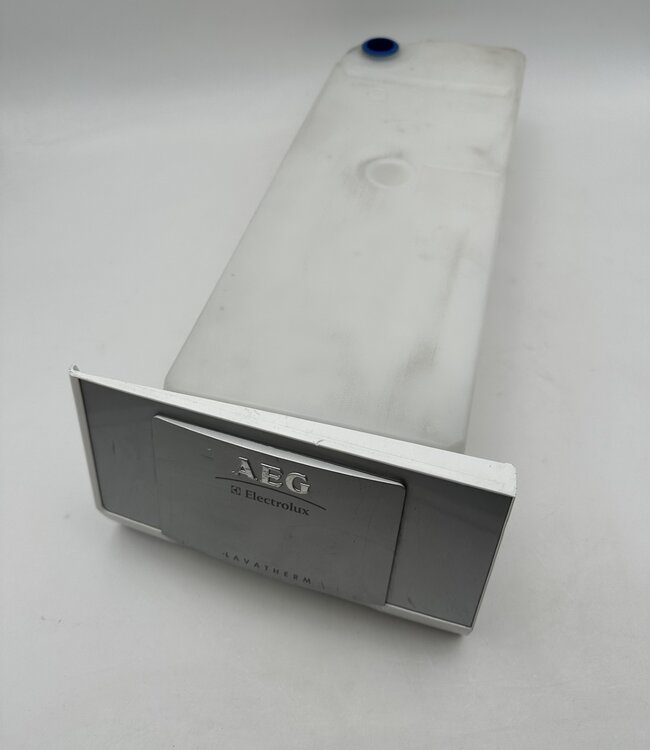 AEG Condens reservoir | Electrolux
