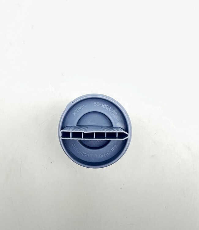 Bosch Wasmachine Vliesfilter / Pompfilter 00647920