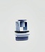 Bosch Wasmachine Vliesfilter / Pompfilter 00647920