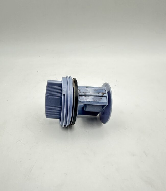 Bosch Wasmachine Vliesfilter / Pompfilter 00647920