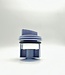 Siemens Wasmachine Pluizenfilter / Pompfilter 00647920