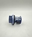 Siemens Wasmachine Pluizenfilter / Pompfilter 00647920