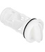 AEG AEG Filter Pluizenzeef Origineel 140064864014