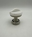 Miele Wasmachine Filter Afvoerpomp / Vliesfilter 3017362