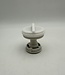 Miele Wasmachine Filter Afvoerpomp / Vliesfilter 3017362