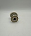 Miele Wasmachine Filter Insert BG Afvoerpomp / Vliesfilter 4731981