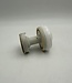 Miele Wasmachine Filter Afvoerpomp / Vliesfilter 3017362
