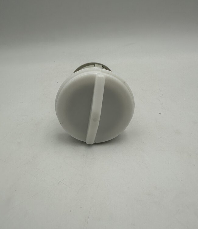 Miele Wasmachine Filter Insert BG Afvoerpomp / Vliesfilter 4731981