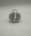 Miele Wasmachine Filter Afvoerpomp / Vliesfilter 3017362