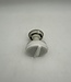 Miele Wasmachine Filter Afvoerpomp / Vliesfilter 3017362