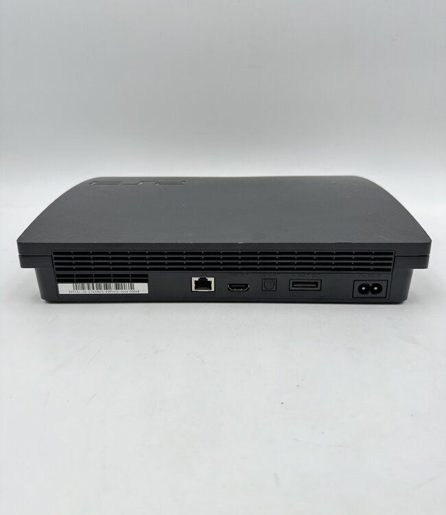 Sony Playstation 3 Slim Losse Console