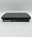 Sony Playstation 3 Slim Losse Console