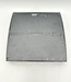Sony Playstation 3 Slim Losse Console 160 GB