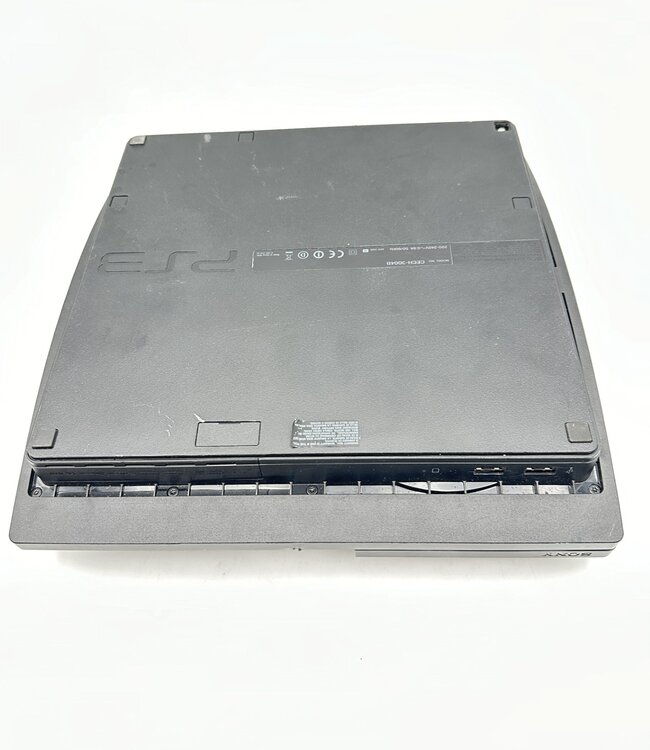 Sony Playstation 3 Slim Losse Console