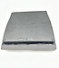 Sony Playstation 3 Slim Losse Console 160 GB