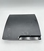 Sony Playstation 3 Slim Losse Console 160 GB
