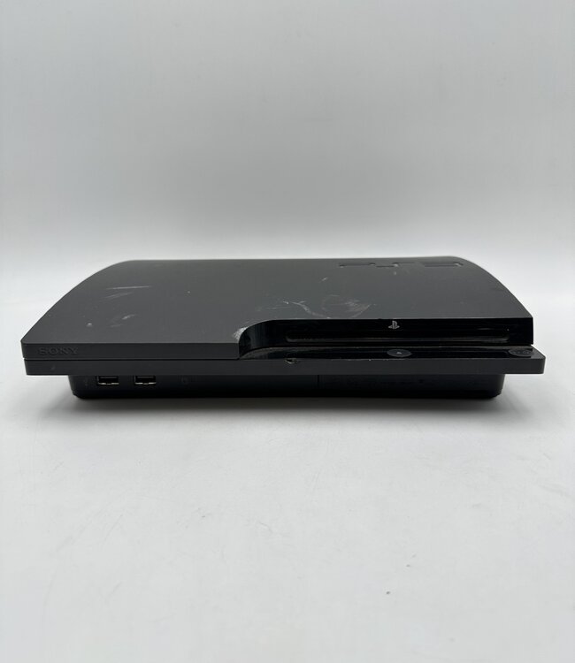 Sony Playstation 3 Slim Losse Console