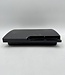 Sony Playstation 3 Slim Losse Console 160 GB