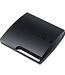 Sony Playstation 3 Slim Losse Console 160 GB