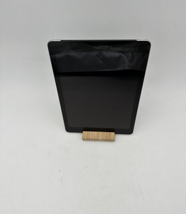 Apple iPad 6e Generatie (A1954) Spacegrijs