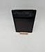 Apple iPad 6e Generatie (A1954) 32GB  Spacegrijs