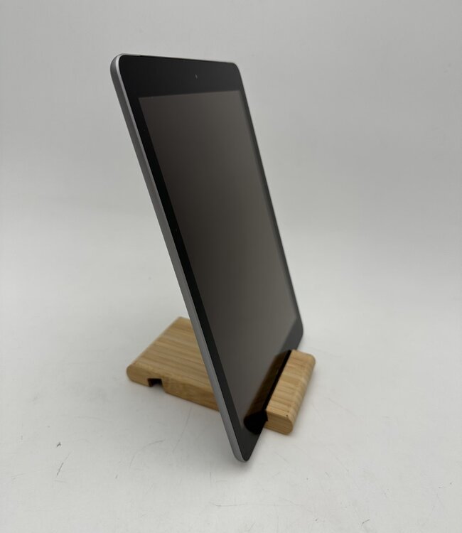 Apple iPad 6e Generatie Wifi + Cellular (A1954) Spacegrijs